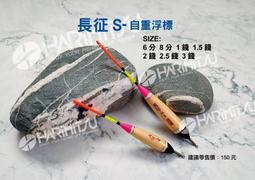 臨海釣具 24H營業/可超取 9L休閒冰箱 TH-095 釣魚 冰箱 活餌冰箱 活蝦 活餌 海釣場 前打 磯釣 歷史價格詳細信息