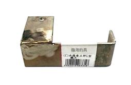 臨海釣具 24H營業 白標/電動捲線器電瓶延長線 長度:190CM SHIMANO DAIWA 電瓶延長線 奶瓶延長線 歷史價格詳細信息