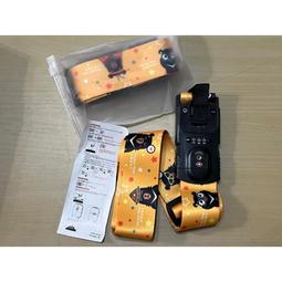 喔TCL動式冷氣 110V空調扇 水冷扇 冷氣機 分離式冷氣 落地式冷氣機 冷氣 大容量6L 歷史價格詳細信息