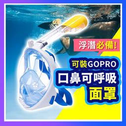 ▶批發價 鈦合金戰術筆迷妳多功能便捷隨身筆 歷史價格詳細信息