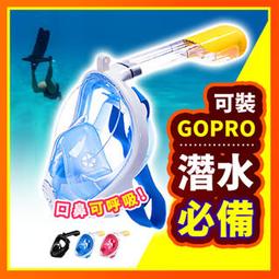 【好記商店】德州撲克 遊戲籌碼 籌碼幣 籌碼組 代幣 籌碼 皇家籌碼 麻將 桌遊 歷史價格詳細信息