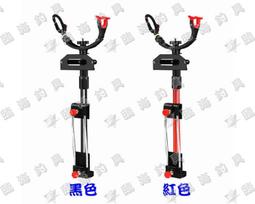 臨海釣具 24H營業 / 三角餌盒 三角蟲盒 南極蝦瀝水盒 磯釣餌盒 南極蝦餌盒 誘餌桶餌盒 餌盒 瀝水盤 歷史價格詳細信息