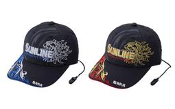 臨海釣具 24H營業/釣魚手套/防潑水//產品說明及規格請參考照片 歷史價格詳細信息