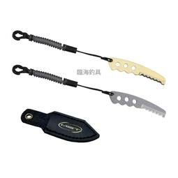 松木營業中掛牌|芬多森林 歷史價格詳細信息