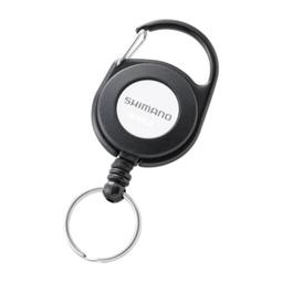 【SHIMANO】伸縮扣R PI-011R 歷史價格詳細信息