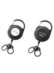 【SHIMANO】伸縮扣R PI-011R 歷史價格詳細信息