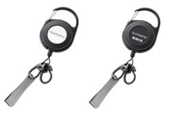 【SHIMANO】伸縮扣R PI-011R 歷史價格詳細信息