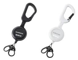 【SHIMANO】伸縮扣R PI-011R 歷史價格詳細信息