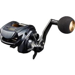 臨海釣具 24H營業/電子浮標 電池 CR-311 CR-322 CR-425 CR-435 歷史價格詳細信息