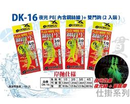 臨海釣具 24H營業 /HARIMITSU 大物子線 100米 高強度尼龍線 船釣子線 歷史價格詳細信息