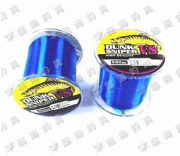 臨海釣具 24H營業/龍膽蓮花俱樂部 彩繪鈴鐺 跳線專用 歷史價格詳細信息