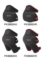 ★臨海釣具旗艦館★ 24H營業 紅標/ TOURNAMENT手套 DG-1122TW 五指切手套 磯釣手套 歷史價格詳細信息