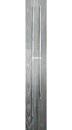 ★臨海釣具旗艦館★ 24H營業 紅標/ SHIMANO LIGHTGAME BB 天亞竿 船釣竿/產品附網址連結 歷史價格詳細信息