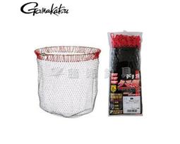 ★臨海釣具旗艦館★ 24H營業 黑點/ GAMAKATSU套裝 GM-3685 釣魚套裝 GOTEX 高防水材質 歷史價格詳細信息