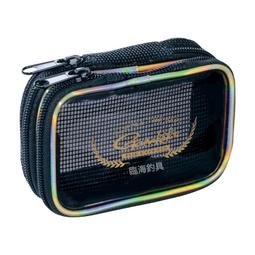 臨海釣具 24H營業/ GAMAKATSU防水貼紙 GM2493 防水貼紙 轉印貼紙 釣魚貼紙 /商品請連結網址 歷史價格詳細信息