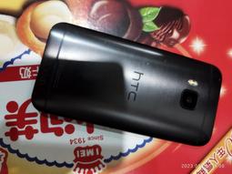 故障品 HTC D820 手機 歷史價格詳細信息