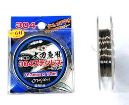 臨海釣具 24H營業/大哥大釣餌  南極蝦精 蝦精/高濃縮液/蝦精華素氨基酸300ML/常溫可保存/產品說明及規格請參考 歷史價格詳細信息