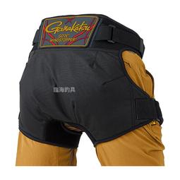 臨海釣具 24H營業 GAMAKATSU GM-2503 保暖面罩 圍脖 保暖頭巾 頭巾/產品說明及規格請參考照片 歷史價格詳細信息