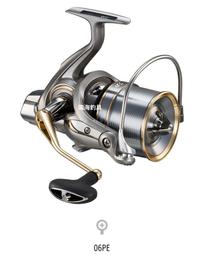 ★臨海釣具旗艦館★ 24H營業 紅標/ SHIMANO LIGHTGAME BB 天亞竿 船釣竿/產品附網址連結 歷史價格詳細信息