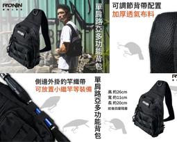 Robin背心男 男生衣著 背心男生 2色ins禁慾系側腰鏤空破洞緊身無袖T恤男女性感炸街帥氣無袖背心個性 歷史價格詳細信息