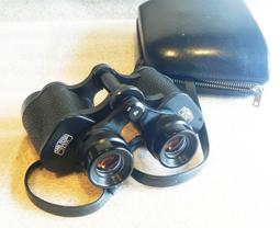 山野望 s925純銀手環 幾何極簡免費刻字潮流光面個性手鐲男-鴻運飾品 歷史價格詳細信息