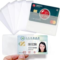 台灣現貨透明顯卡水冷頭 全系列通用核心 顯卡水冷頭 GPU冷頭 紫銅底座 歷史價格詳細信息
