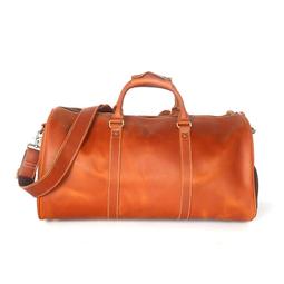 港灣包裝袋液壓裁切機 生橡膠龍門切膠機 模頭料裁料機 歷史價格詳細信息