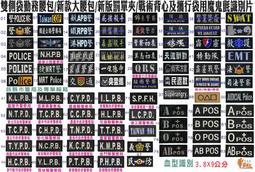 【新款】優勤髒衣簍家用大容量髒衣服收納筐衛生間洗衣籃桶放換洗衣物 歷史價格詳細信息