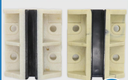 ✨日立 Hitachi電子鍋專用內鍋  6人份  適用RZ-PM10YT機種 歷史價格詳細信息