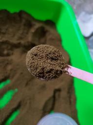 1數量=1張 不選號 民國76年 100 壹佰元 100圓 紙幣 收藏 紀念 新台幣 台灣紙鈔 紅色 歷史價格詳細信息