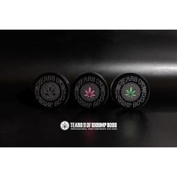 臨海釣具 24H營業/ 老鼠尾 筏竿尾 吞肚尾 竿尾 /商品請參考照片 歷史價格詳細信息