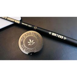 臨海釣具 24H營業/ 老鼠尾 筏竿尾 吞肚尾 竿尾 /商品請參考照片 歷史價格詳細信息