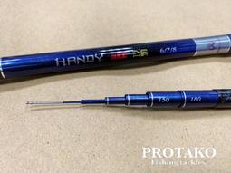 【8/24 蝦皮直播搶標限定】ALLOYA 英國愛若雅V164 境霧凝煙-森初秘境  光撩指甲油一步膠 10ml 歷史價格詳細信息