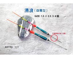 臨海釣具 24H營業/電子浮標 電池 CR-311 CR-322 CR-425 CR-435 歷史價格詳細信息