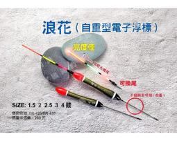 臨海釣具 24H營業/電子浮標 電池 CR-311 CR-322 CR-425 CR-435 歷史價格詳細信息