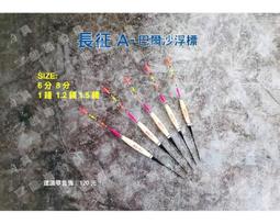 巴爾沙輕木飛機模型木CNC精雕航空配件 歷史價格詳細信息