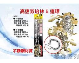 臨海釣具 24H營業 /HARIMITSU 大物子線 100米 高強度尼龍線 船釣子線 歷史價格詳細信息