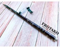 臨海釣具 24H營業 竿尾電子夜光棒 鈴鐺款 電子竿稍燈 鈴鐺警報器 中魚警報器 竿尾燈 釣魚警報器 歷史價格詳細信息