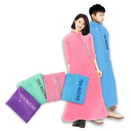 JOANNA斜側包專櫃小容量內二隔層100%進口牛皮革+進口防水單寧布肩背斜側背 歷史價格詳細信息