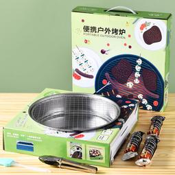 【當日出貨】現貨Steam Deck掌機雙系統SteamDeck主機電腦遊戲機steamdeck掌機 Z9UM 歷史價格詳細信息