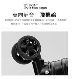 全鋁LP發燒黑膠唱片鎮LP黑膠唱機專用碟鎮改善音質壓鎮385g-Misaki精品 歷史價格詳細信息