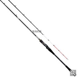 臨海釣具旗艦館 24H營業 雙標黑點/23年 DAIWA電動捲線器 TANACOM 電動捲線器 船釣捲線器 歷史價格詳細信息