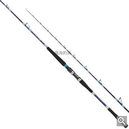 臨海釣具旗艦館 24H營業 雙標黑點/23年 DAIWA電動捲線器 TANACOM 電動捲線器 船釣捲線器 歷史價格詳細信息