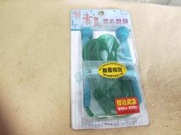 (董)全新久置 新光三越  Manhattan 精品 男士長袖襯衫 歡迎自取 歷史價格詳細信息