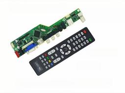 【LT】【優選】輕奢家用大容量物床底箱被子帶輪整理箱防塵折疊床底收納箱 歷史價格詳細信息