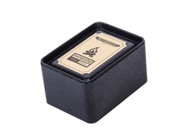 享購✨戶外露營風扇 充電電風扇 usb可遙控 可懸掛營地帳篷 當充電寶大風力 三腳架風扇 戶外風扇 充電風扇 歷史價格詳細信息