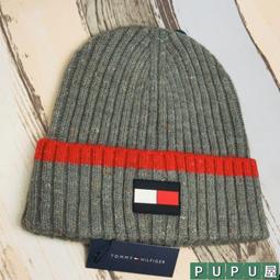 Tommy Hilfiger 全新 現貨 皮夾 220033 100%皮革 美國購入 保證正品 歷史價格詳細信息