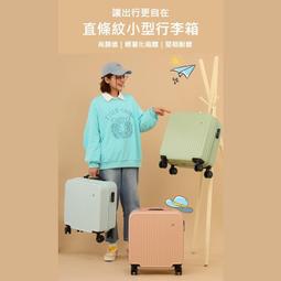 [實體門市????免運] 自動吸塵電動摩腳皮機 磨腳皮 美足機 磨皮機 電動磨腳皮去角質 USB充電三磨頭 歷史價格詳細信息