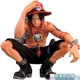 森斯漫高速吹風機負離子護髮大功率速幹家用靜音吹風機 歷史價格詳細信息