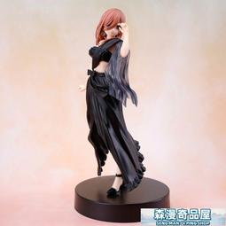 【森漫奇品屋】手辦 兔女郎櫻島麻衣學姐坐姿美少女動漫手辦模型擺件禮物青春豬頭少年 歷史價格詳細信息